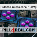Fildena Professional 100Mg 03